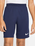 NIKE TEAM Къси панталони PARK III SHORT