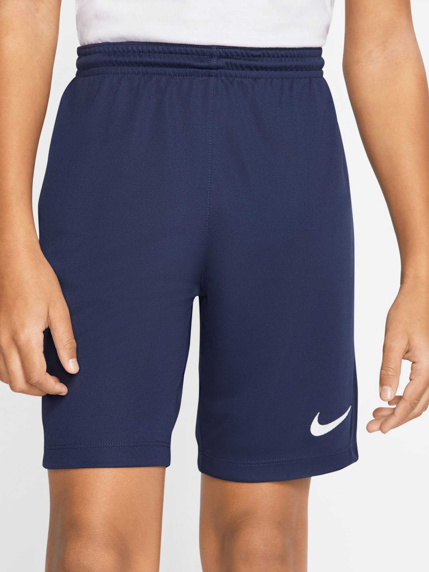 NIKE TEAM Къси панталони PARK III SHORT