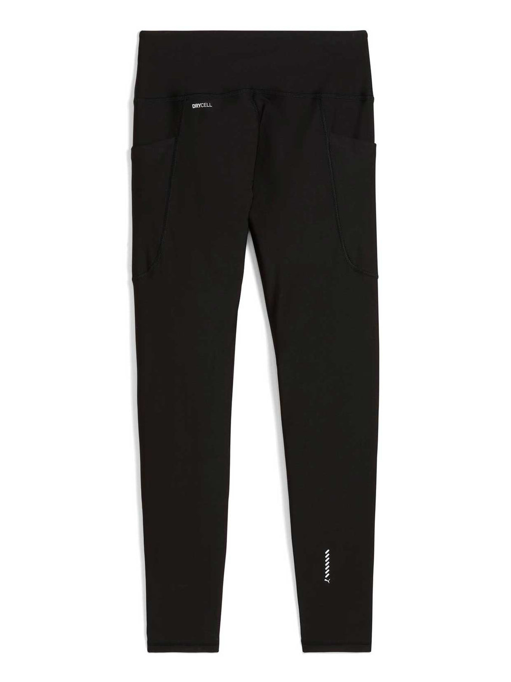 PUMA Клин RUN VELOCITY FL TIGHT