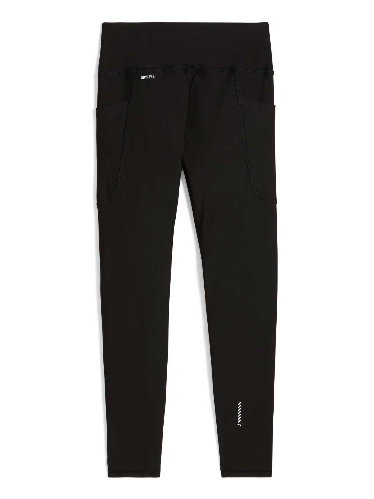 PUMA Клин RUN VELOCITY FL TIGHT