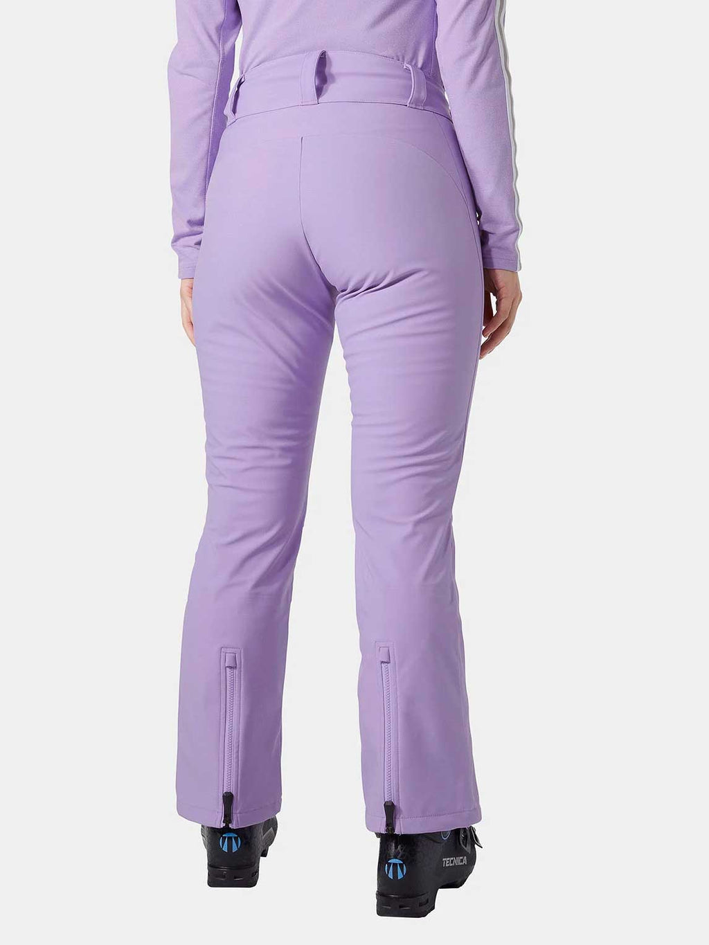 HELLY HANSEN Ски панталон W BELLISSIMO 2 PANT