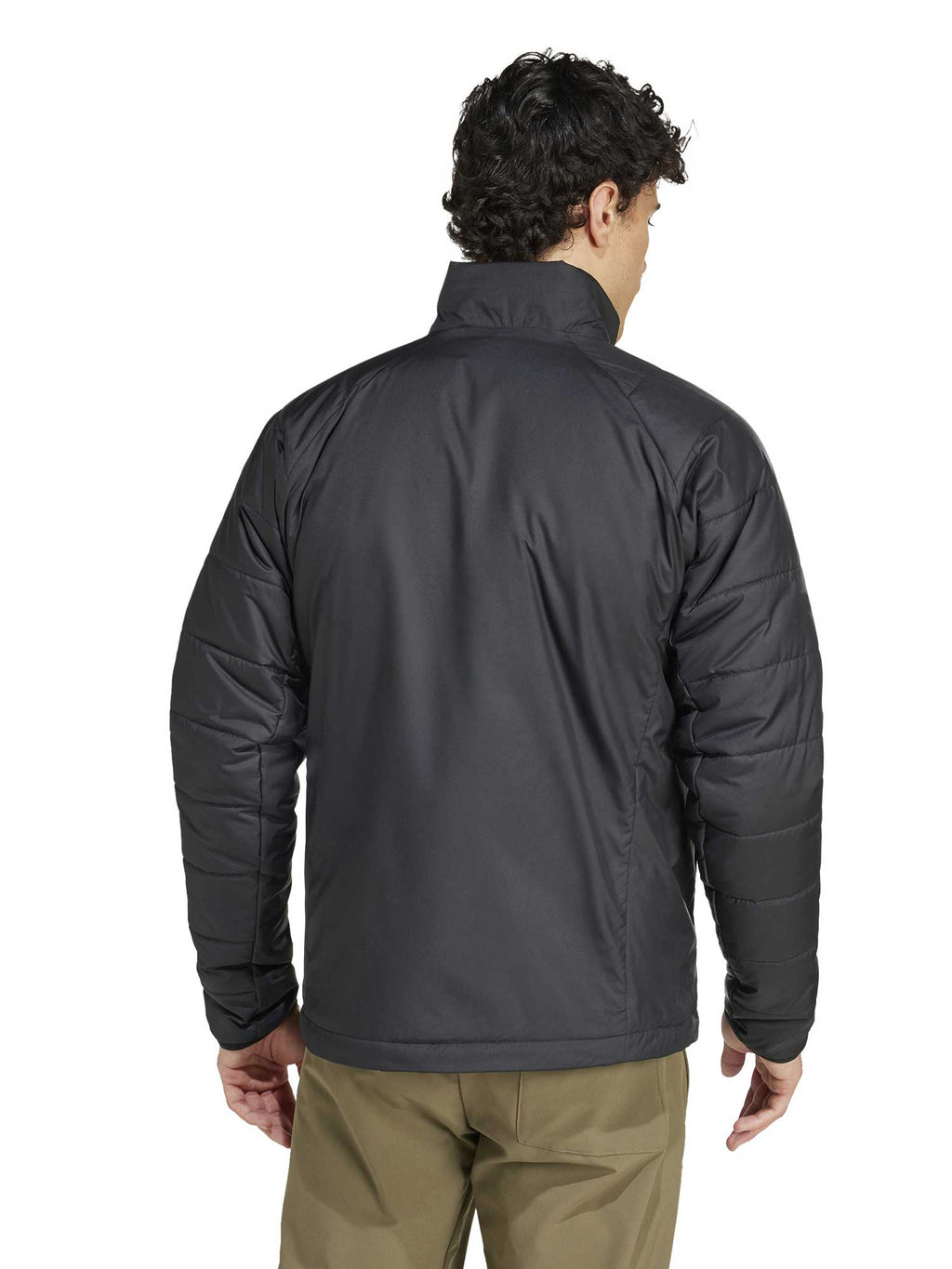 ADIDAS PERFORMANCE Яке Terrex Multi Synthetic Insulated Jacket
