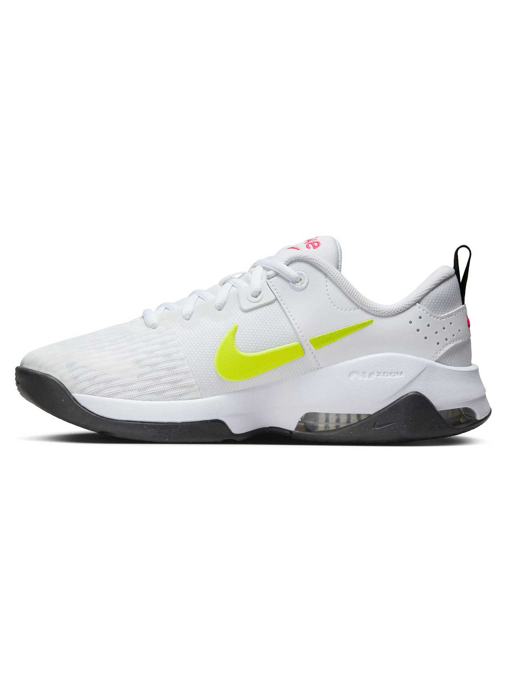 NIKE Обувки W ZOOM BELLA 6