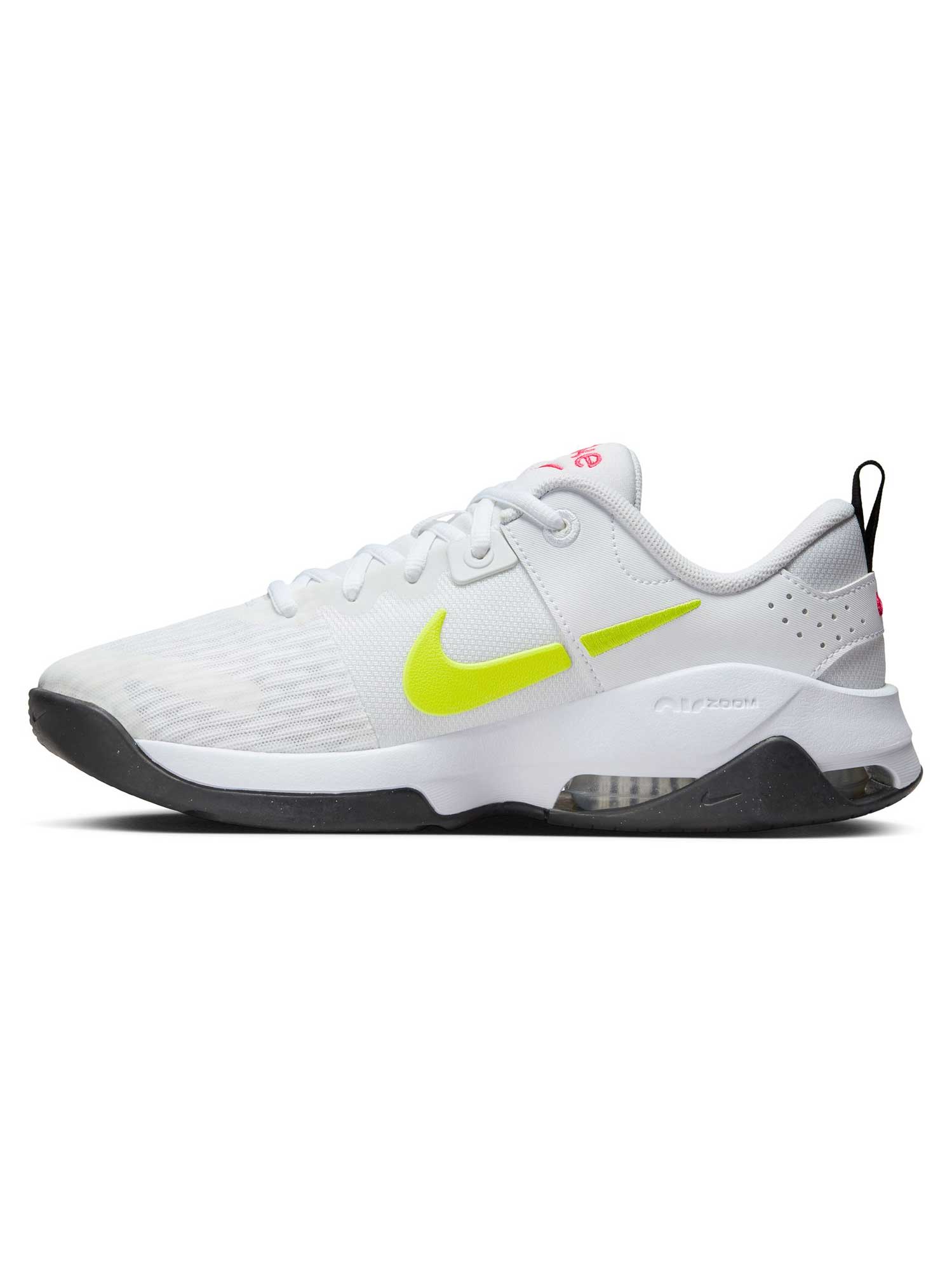 NIKE Обувки W ZOOM BELLA 6
