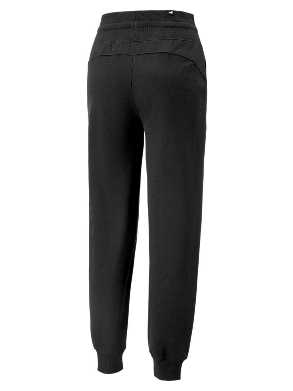 PUMA Спортно долнище HER High-Waist TR