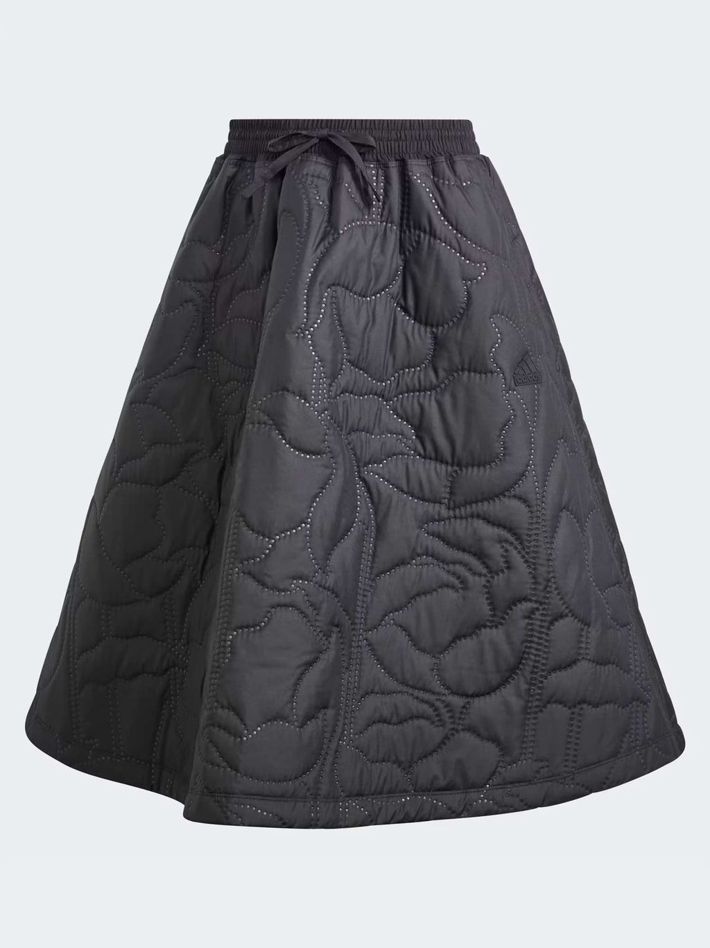 ADIDAS SPORTSWEAR Пола City Escape Quilted