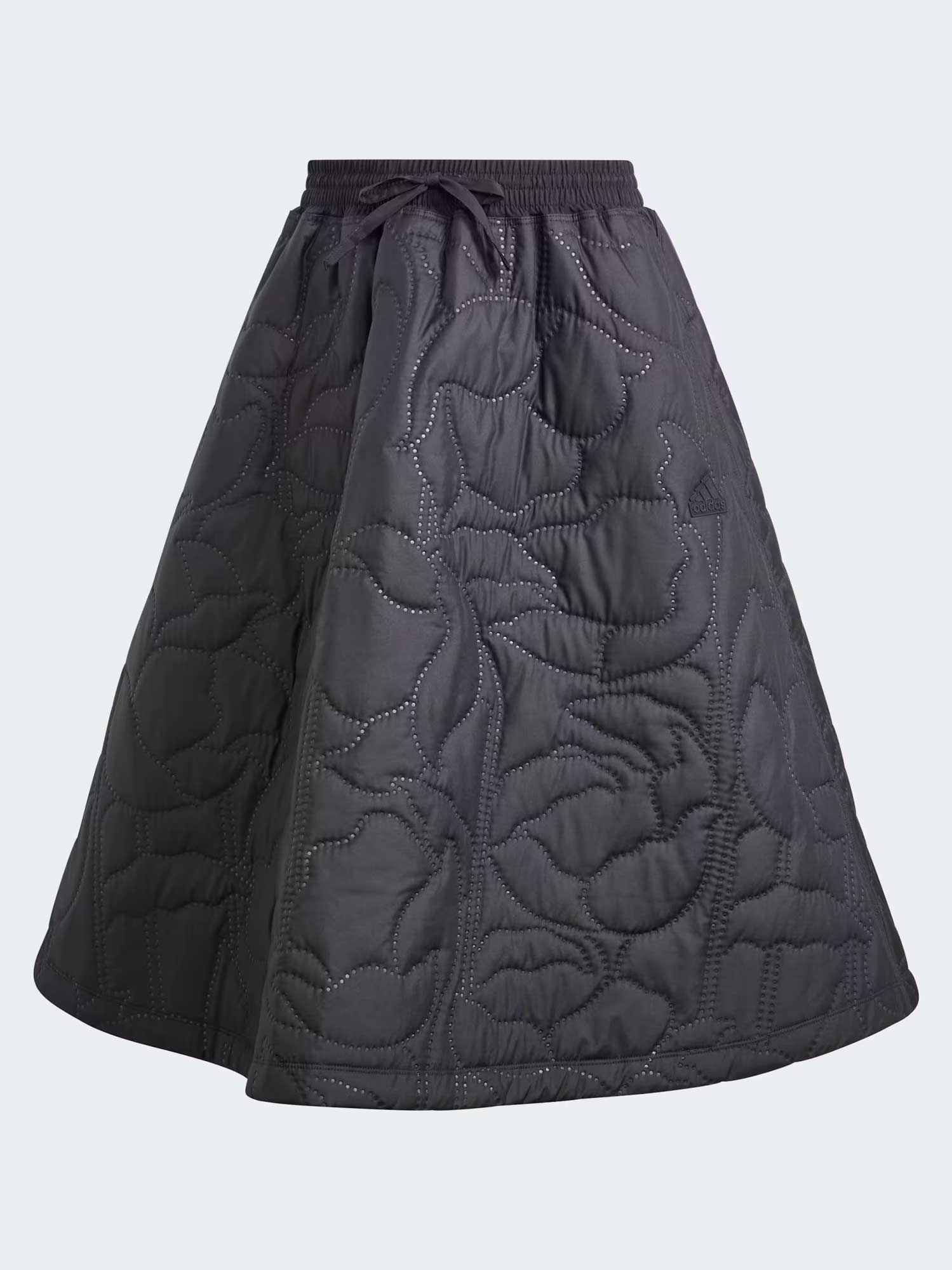 ADIDAS SPORTSWEAR Пола City Escape Quilted