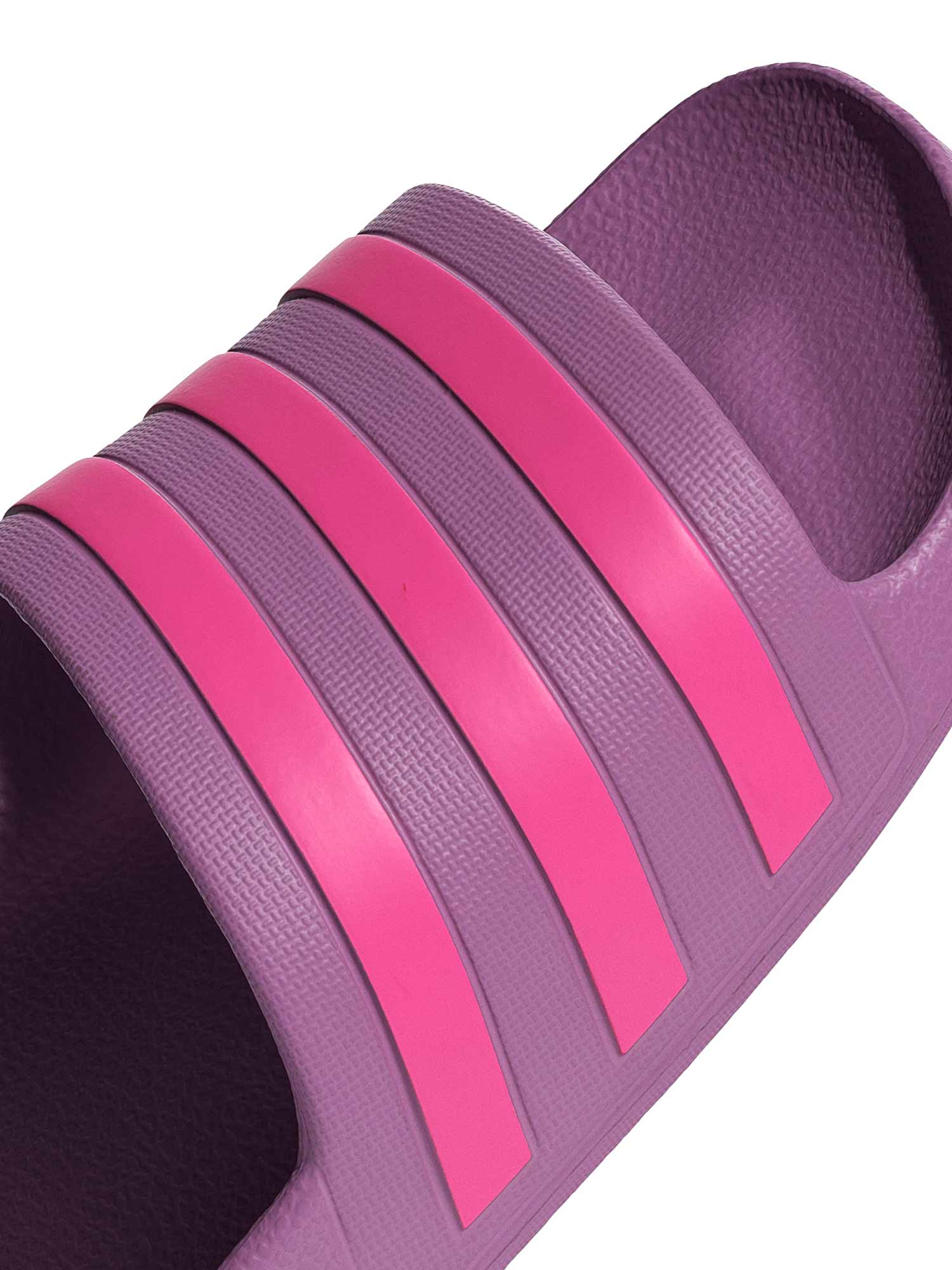 ADIDAS SPORTSWEAR Джапанки Adilette Aqua Slides