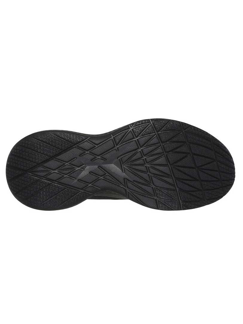 SKECHERS Обувки BOBS INFINITY