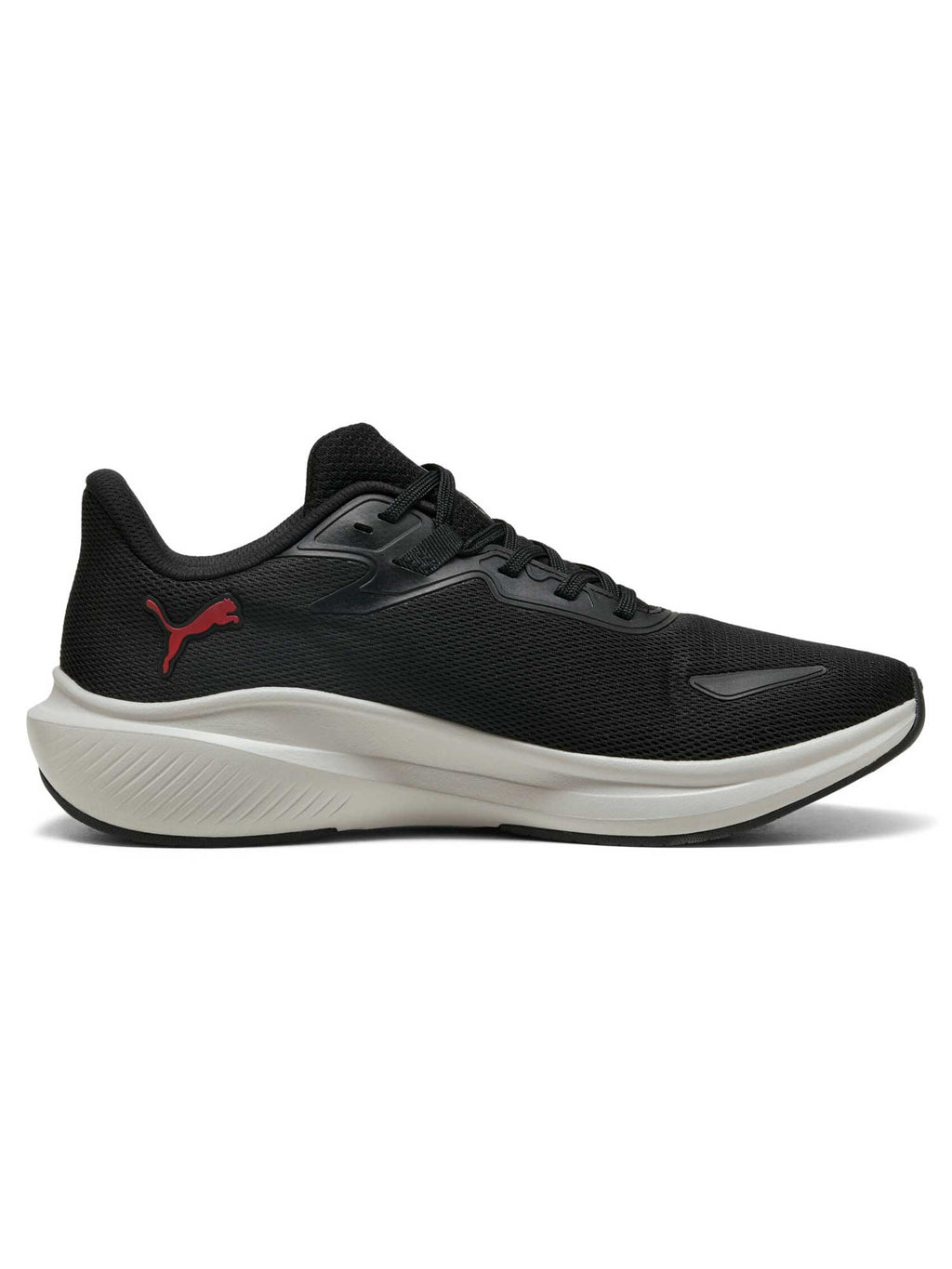 PUMA Обувки Skyrocket Lite
