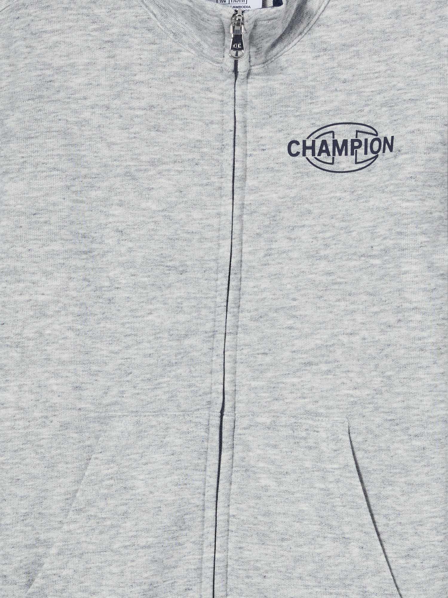 CHAMPION Спортен екип Sweatsuit
