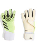 ADIDAS PERFORMANCE Вратарски ръкавици Predator Competition