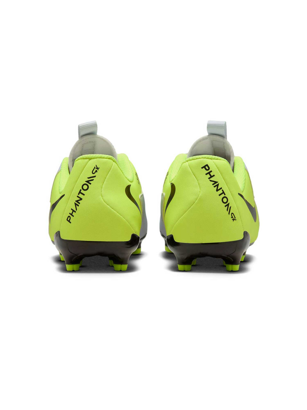 NIKE Обувки JR PHANTOM GX II ACADEMY FG/MG
