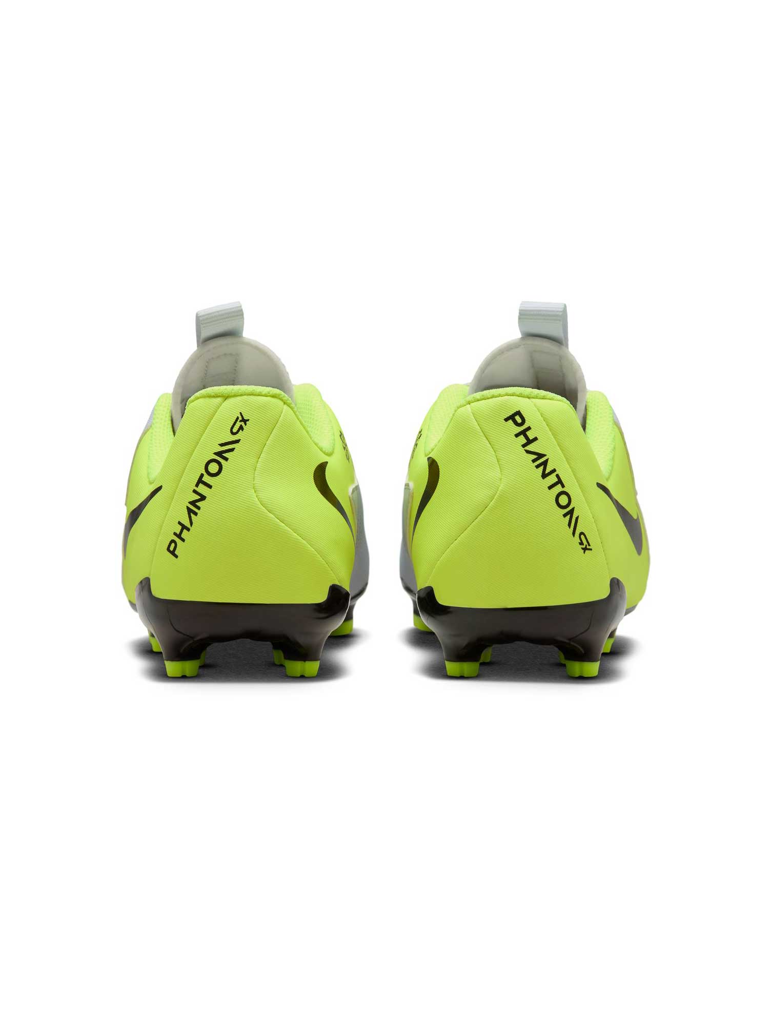 NIKE Обувки JR PHANTOM GX II ACADEMY FG/MG