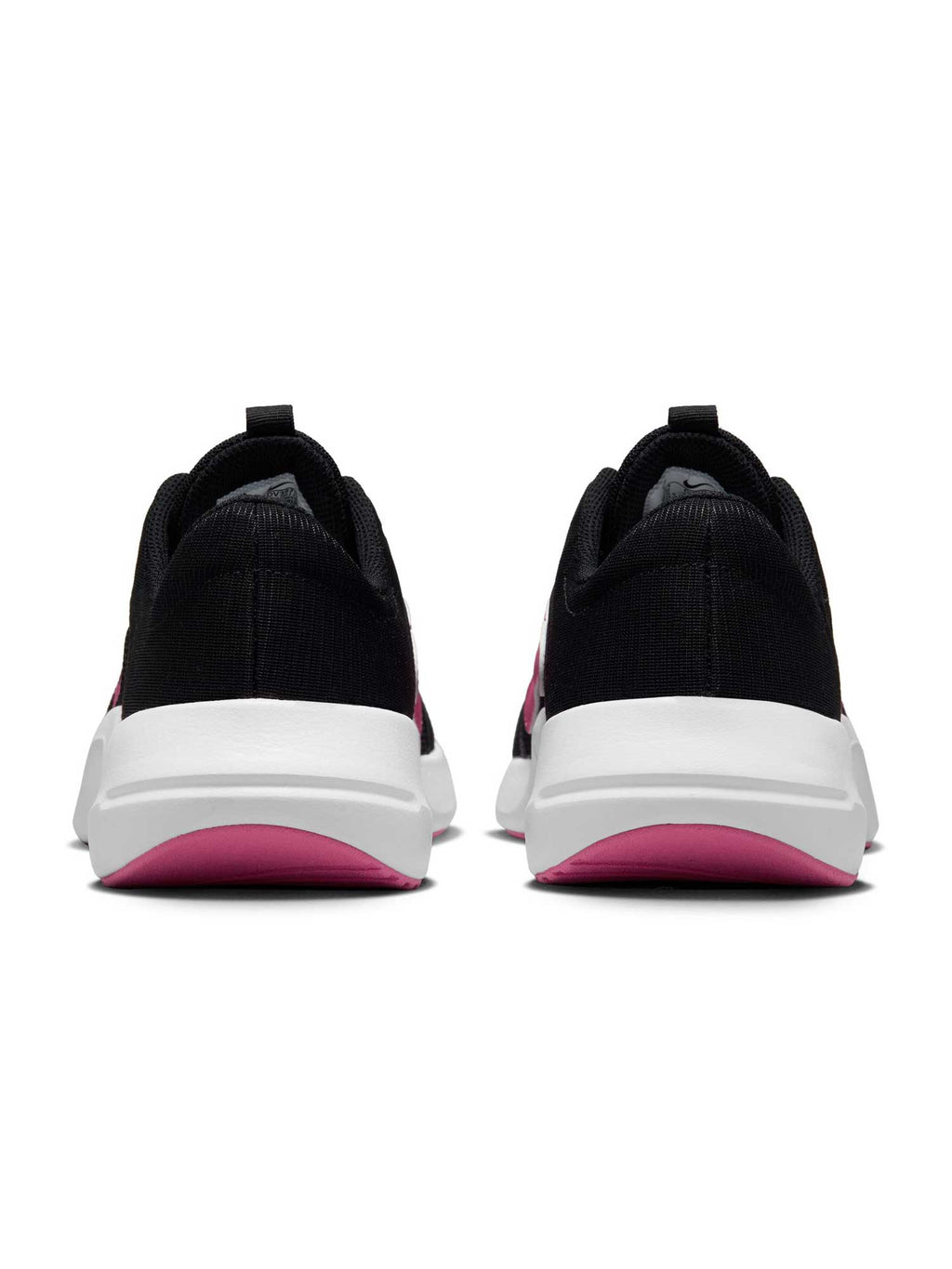 NIKE Обувки W IN-SEASON TR 13