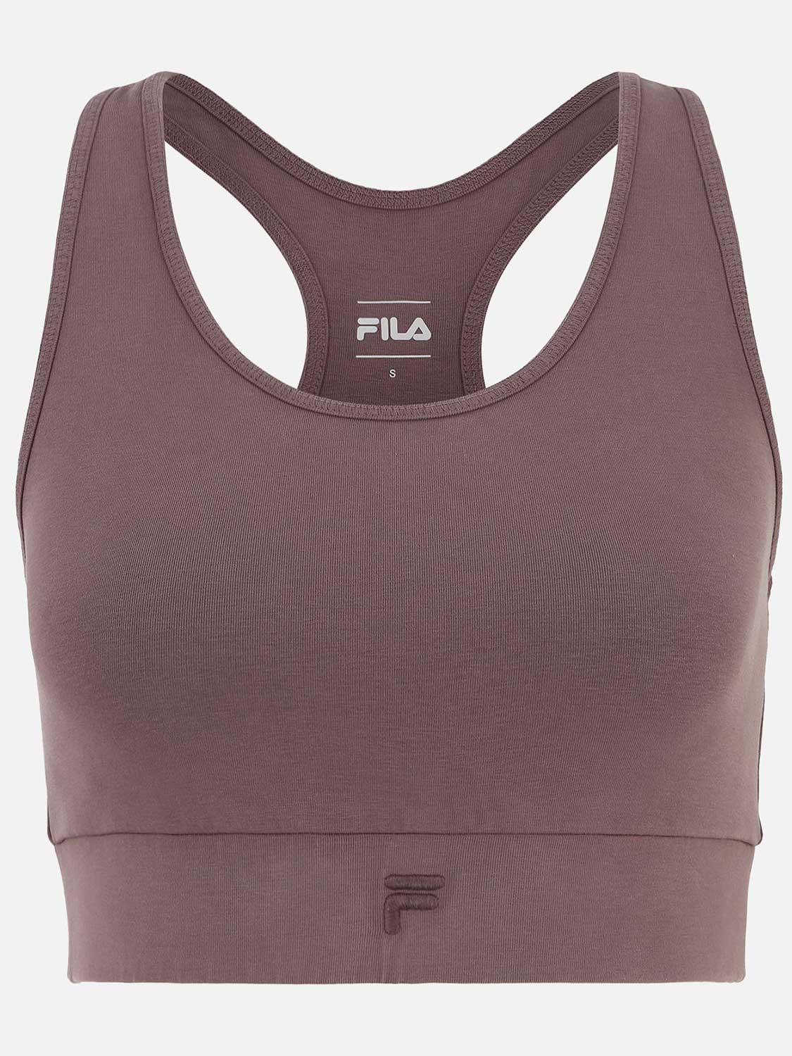 FILA Спортен сутиен CORTE