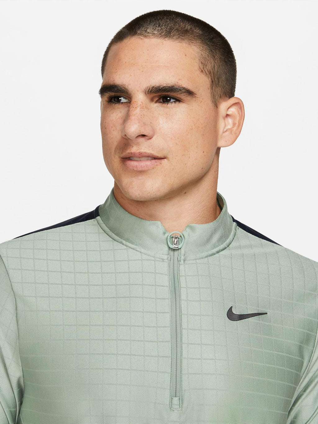 NIKE Блуза M DF ADVTG