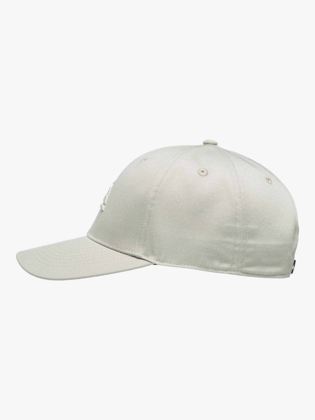 QUIKSILVER Шапка DECADES