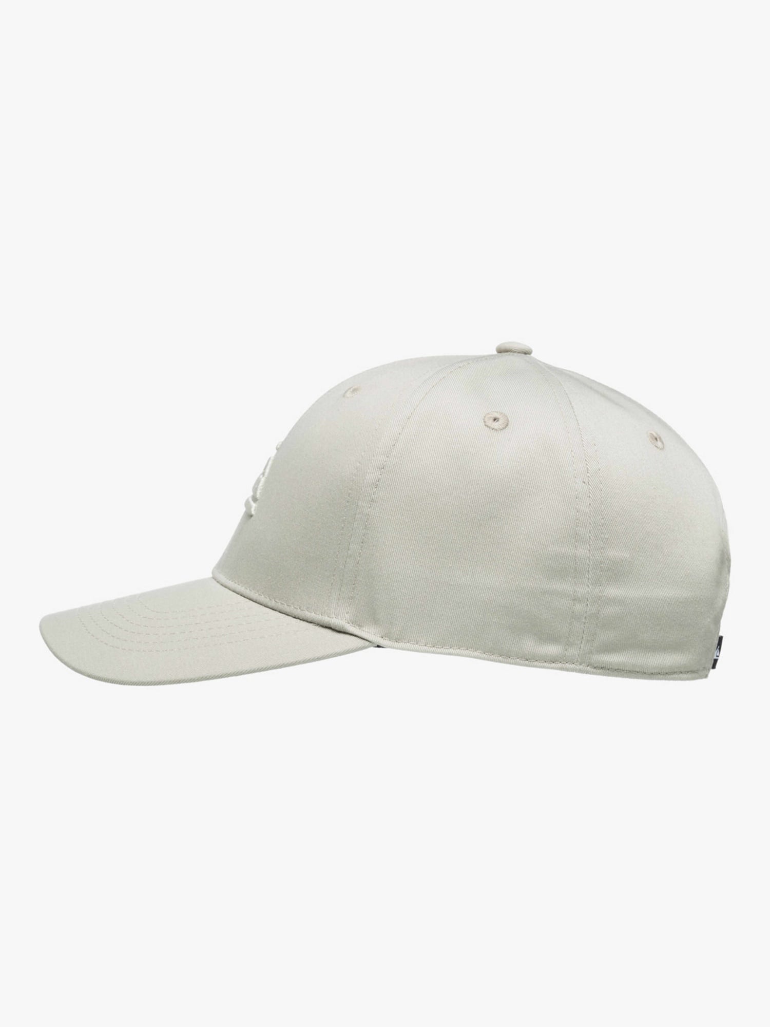 QUIKSILVER Шапка DECADES