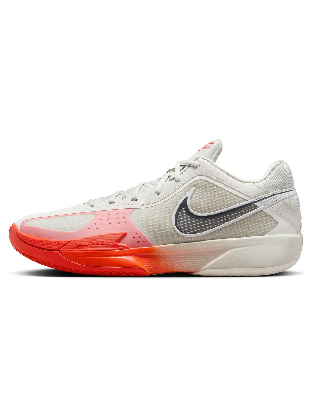 NIKE Обувки G.T. CUT CROSS
