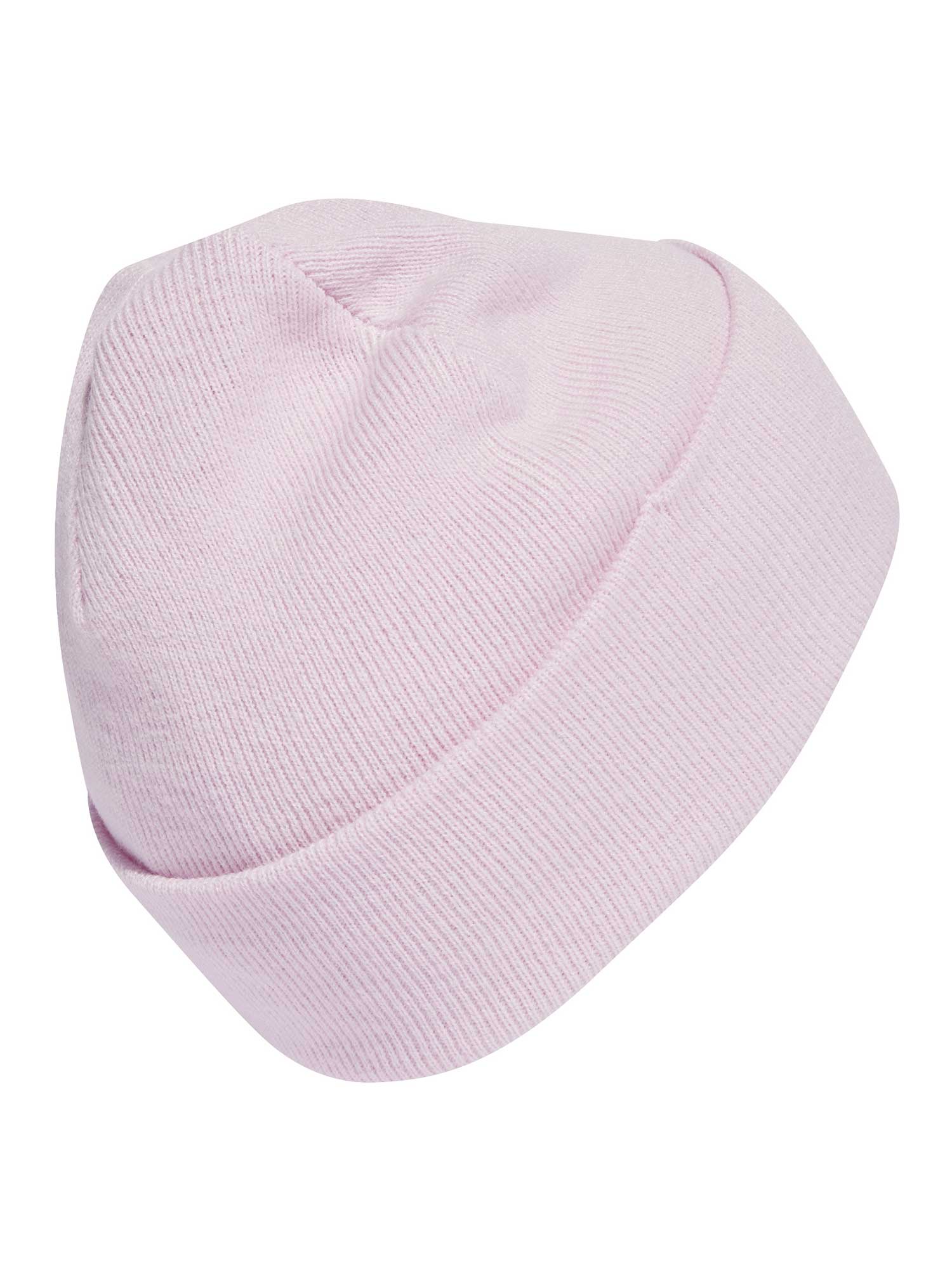 ADIDAS PERFORMANCE Шапка Tonal Beanie