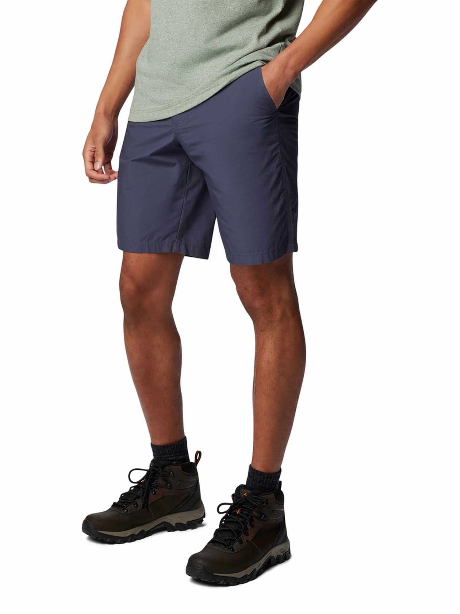 COLUMBIA Къси панталони Washed Out Short