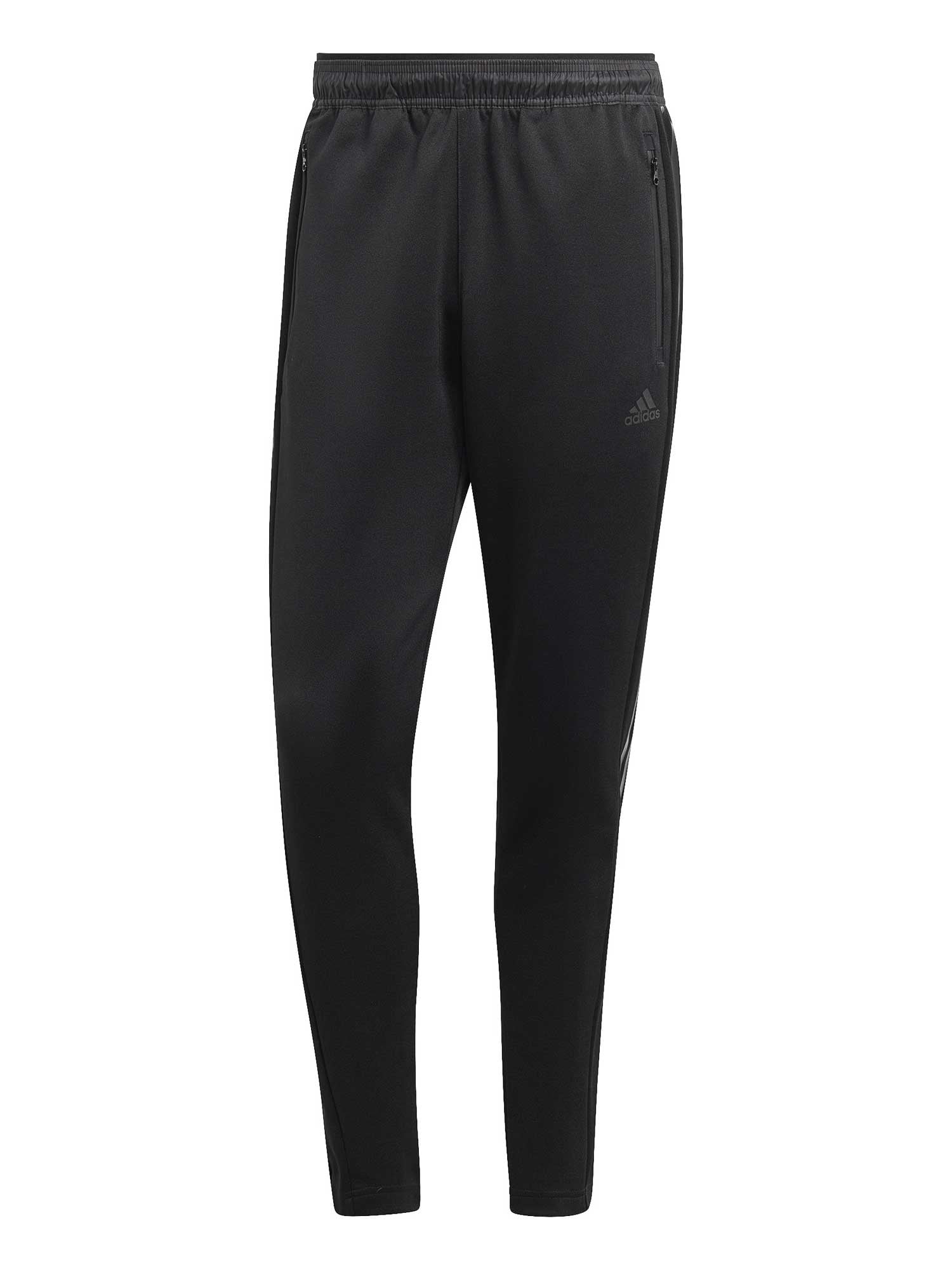 ADIDAS SPORTSWEAR Спортно долнище Tiro Suit Advanced