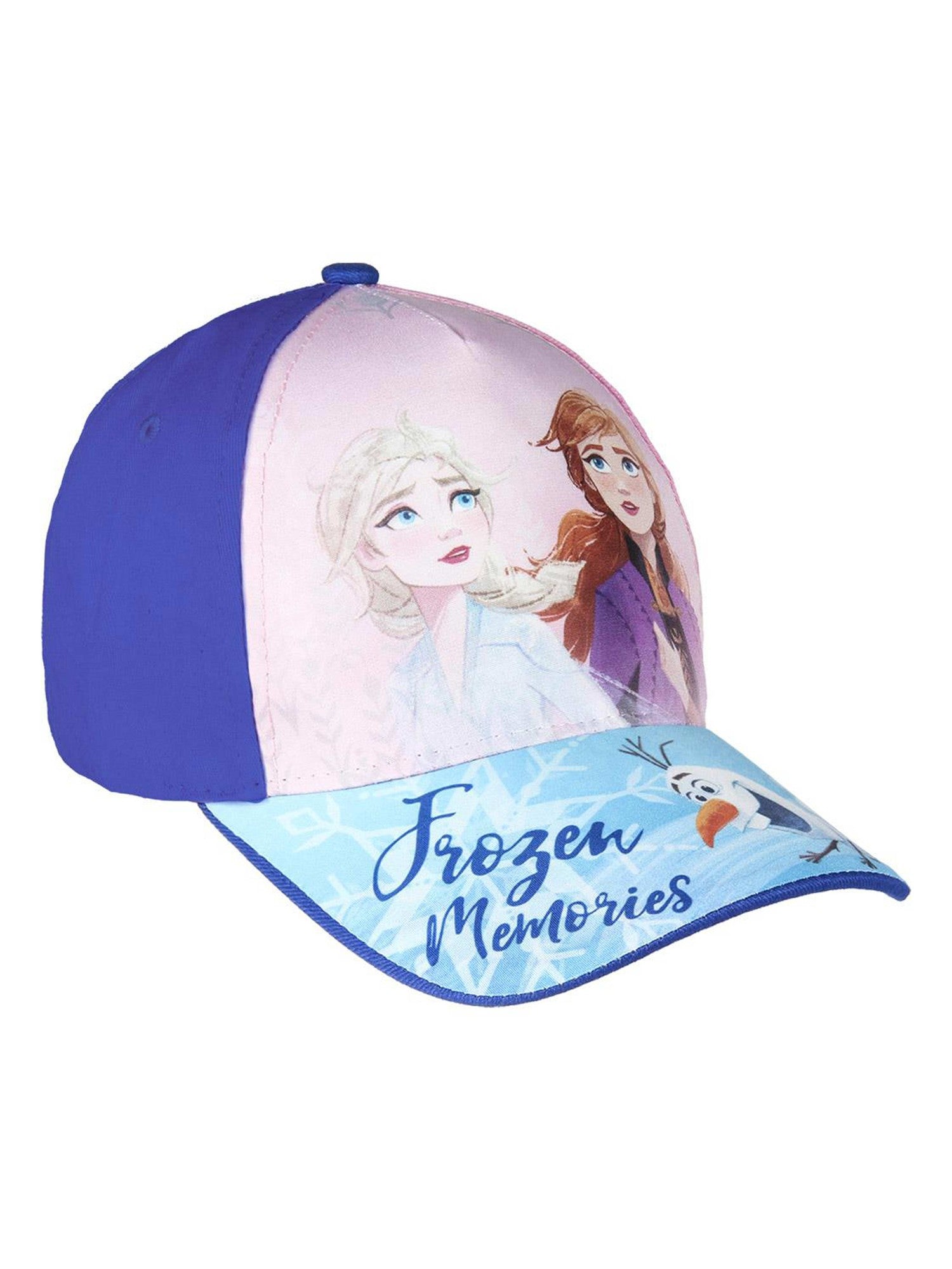 CERDA Шапка FROZEN