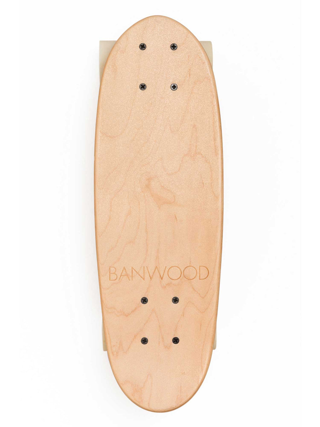 BANWOOD Скейборд