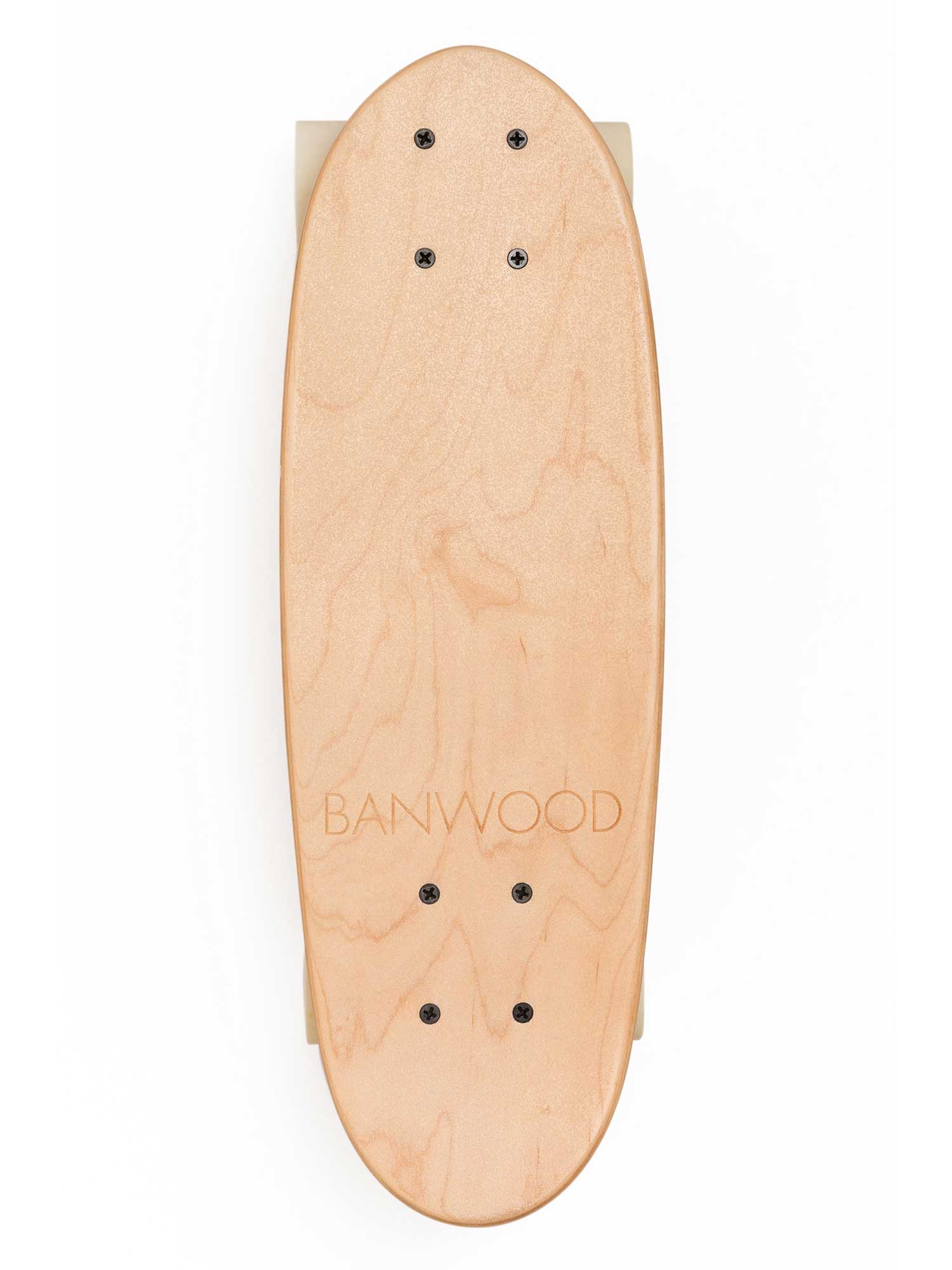 BANWOOD Скейборд
