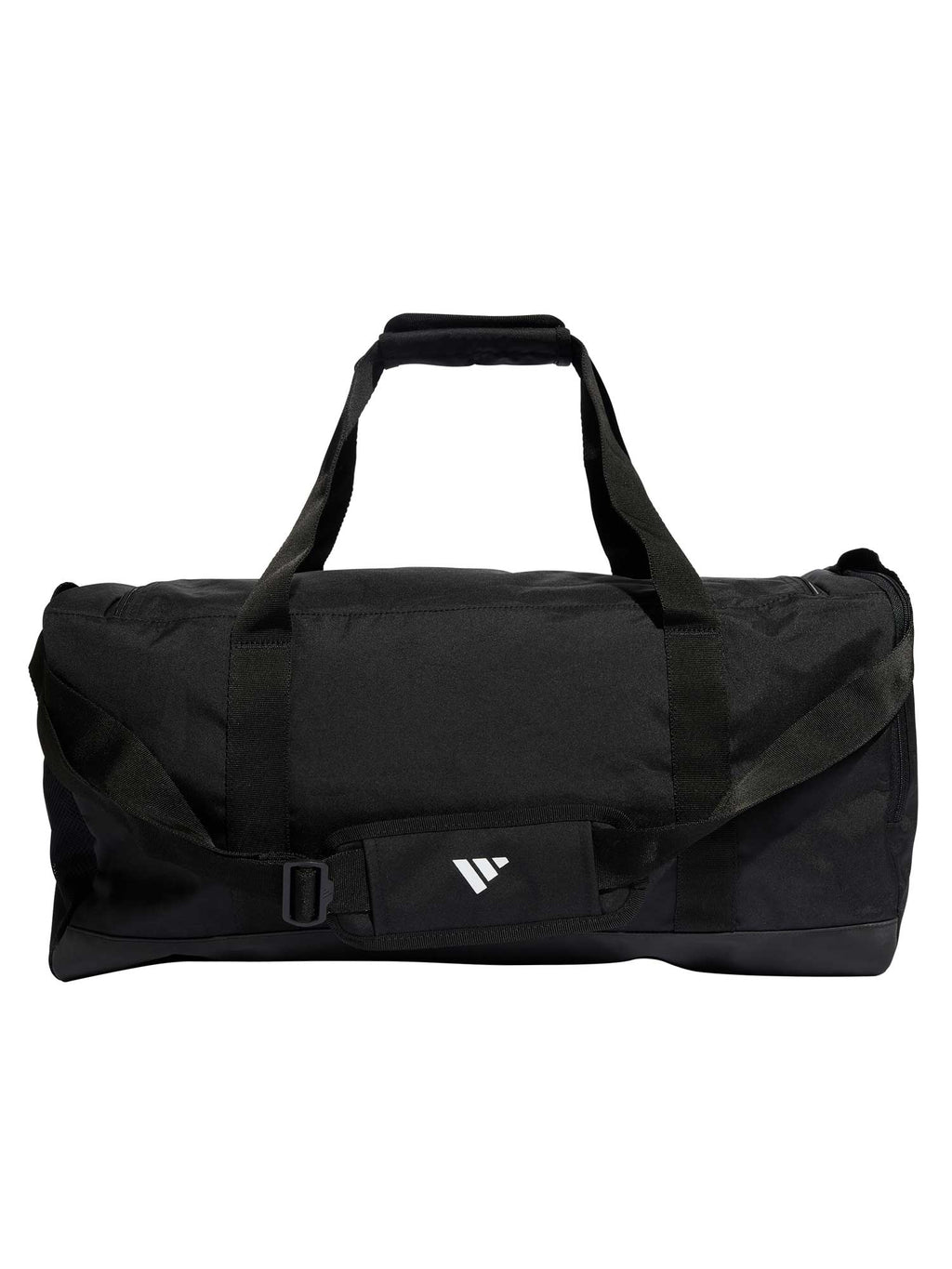 ADIDAS PERFORMANCE Сак Linear Duffel Medium
