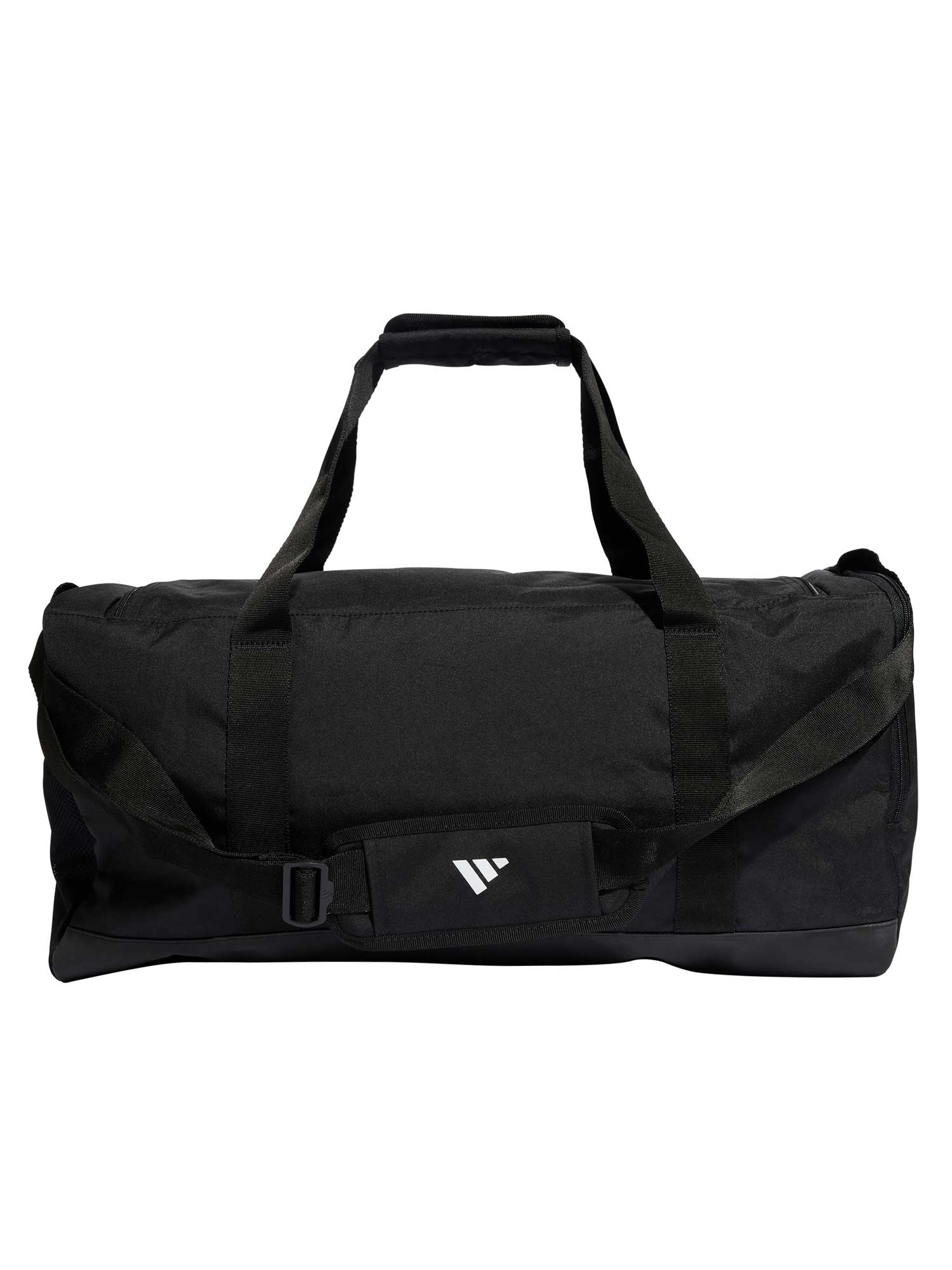 ADIDAS PERFORMANCE Сак Linear Duffel Medium