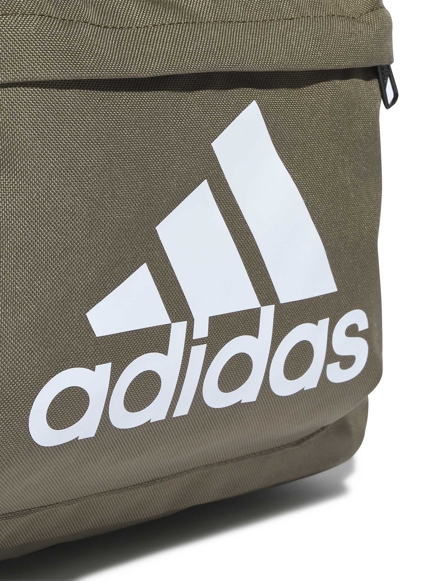 ADIDAS PERFORMANCE Раница Classic Badge of Sport