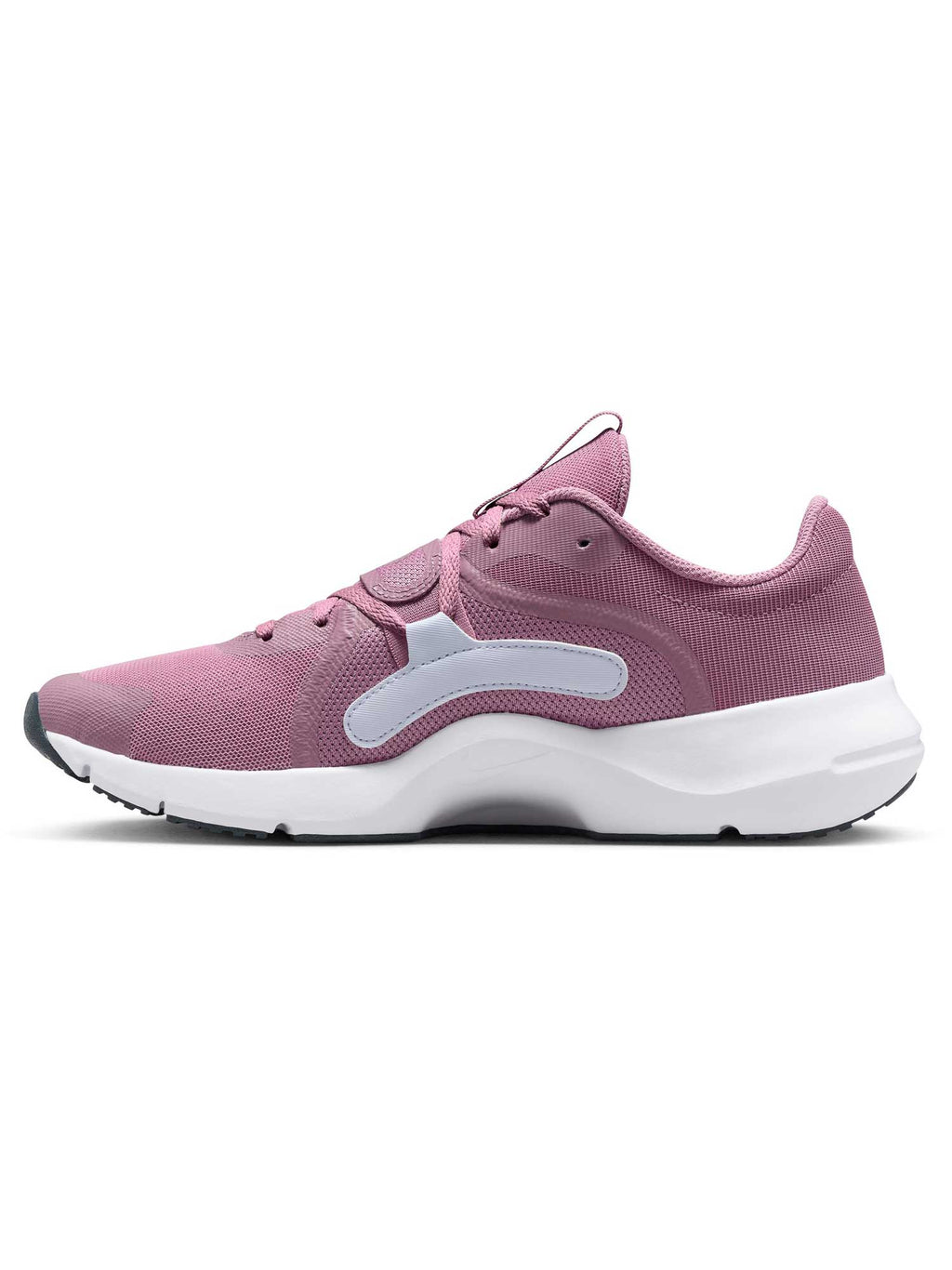 NIKE Обувки W IN-SEASON TR 13