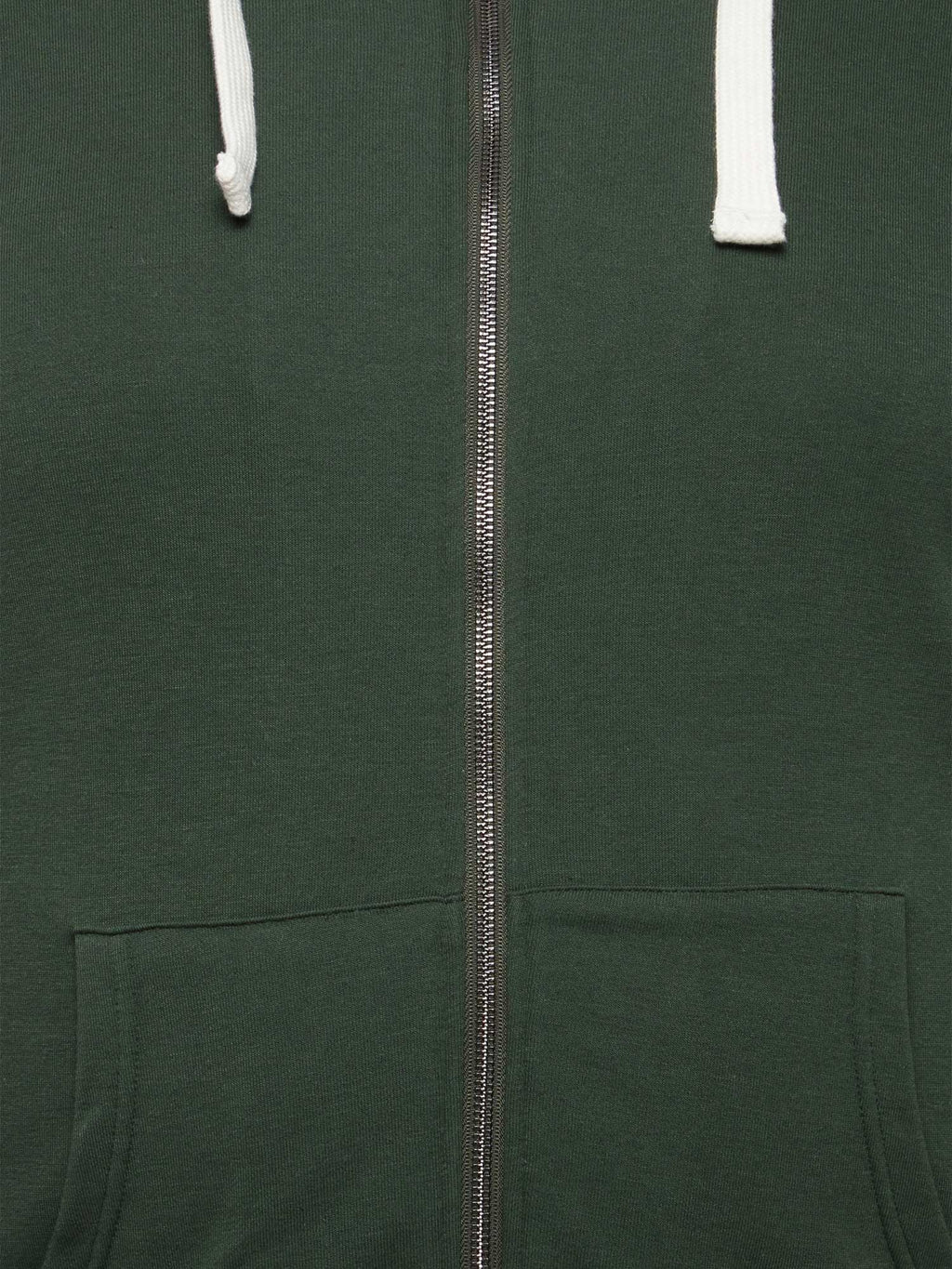 BLEND Суитшърт Sweatshirt