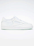 REEBOK Обувки CLUB C 85
