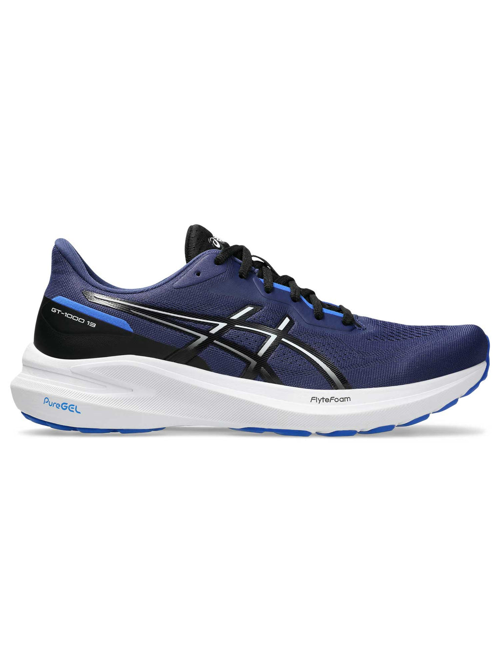 ASICS Обувки GT-1000 13