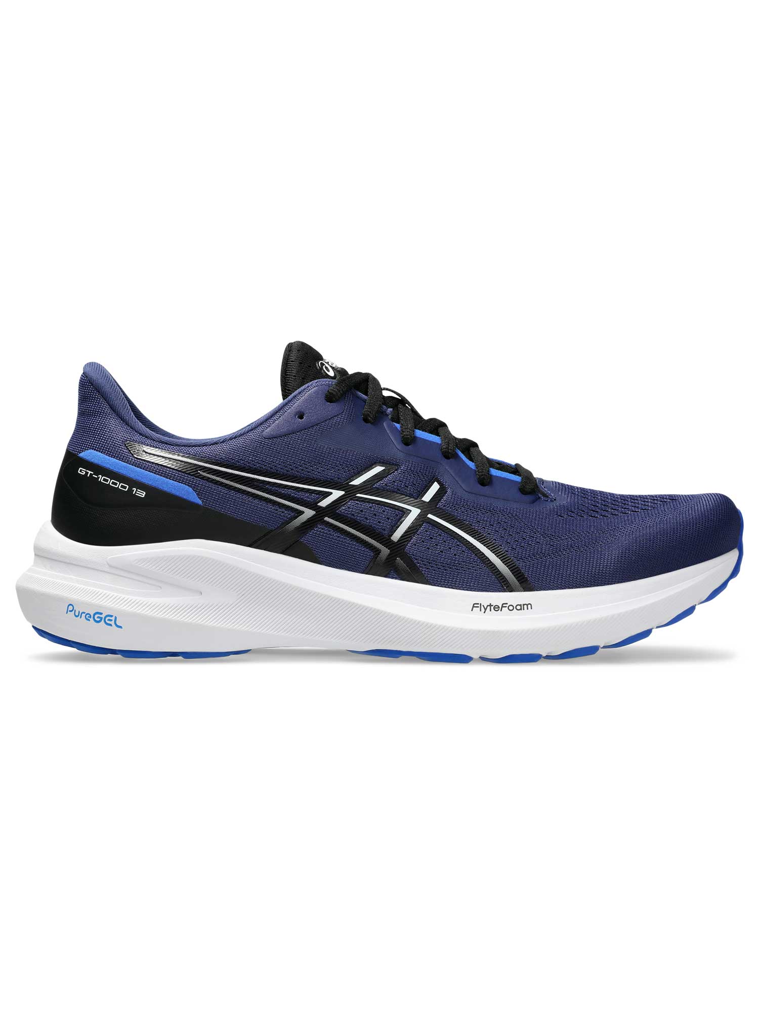 ASICS Обувки GT-1000 13