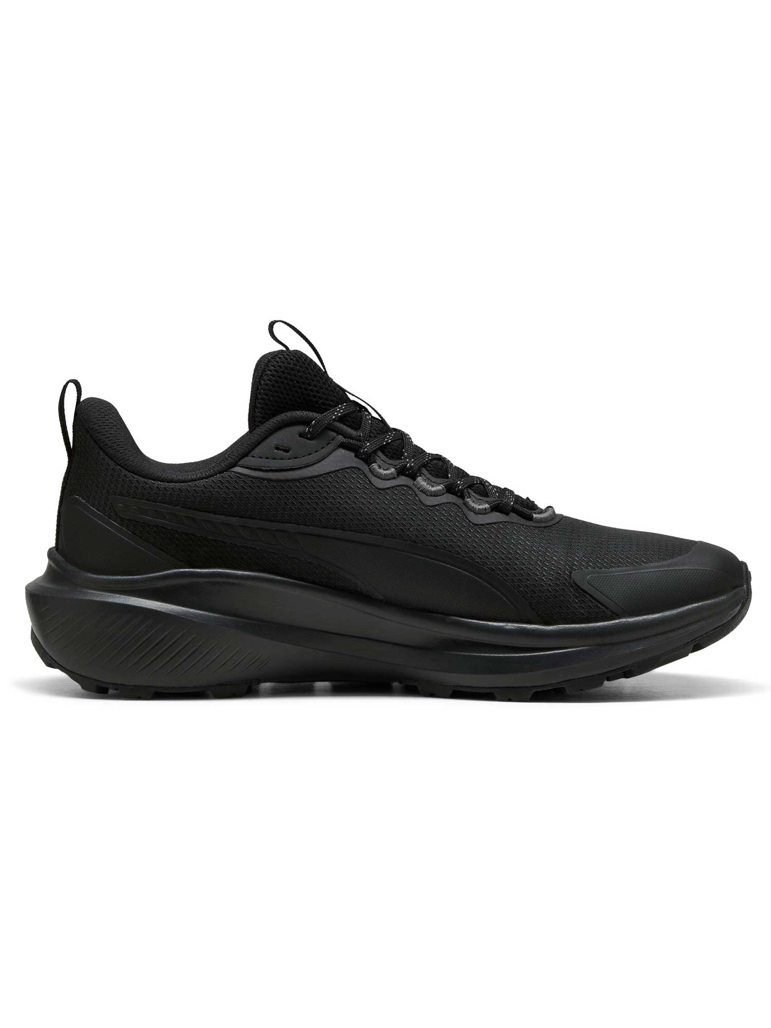 PUMA Обувки Skyrocket Lite Trail