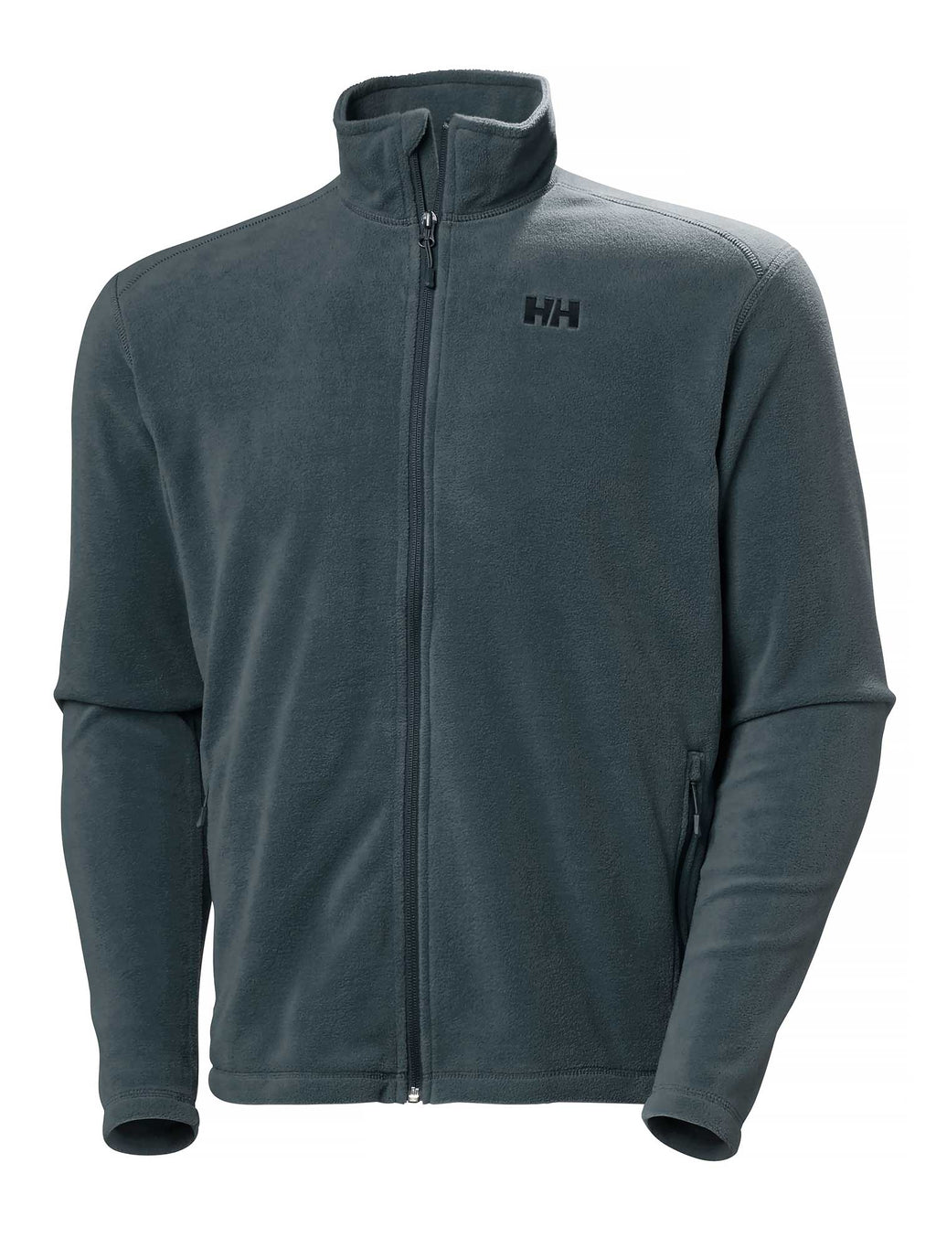 HELLY HANSEN Полар DAYBREAKER FLEECE JACKET