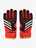 ADIDAS PERFORMANCE Вратарски ръкавици Predator Match