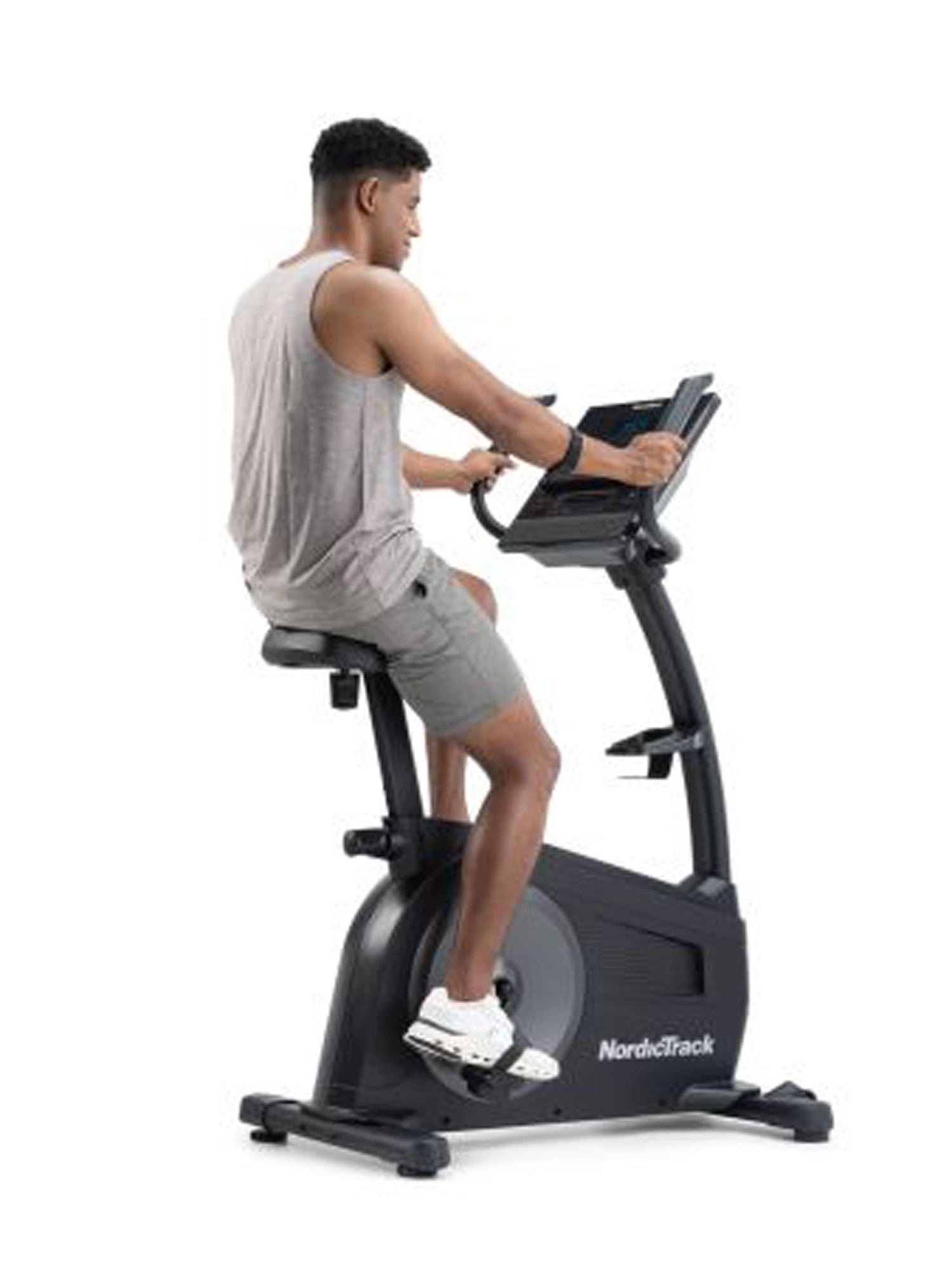 NORDICTRACK Велоергометър NT GX LE Mах 9 кг