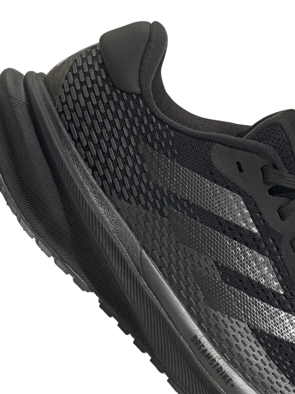 ADIDAS PERFORMANCE Обувки Supernova GORE-TEX Running