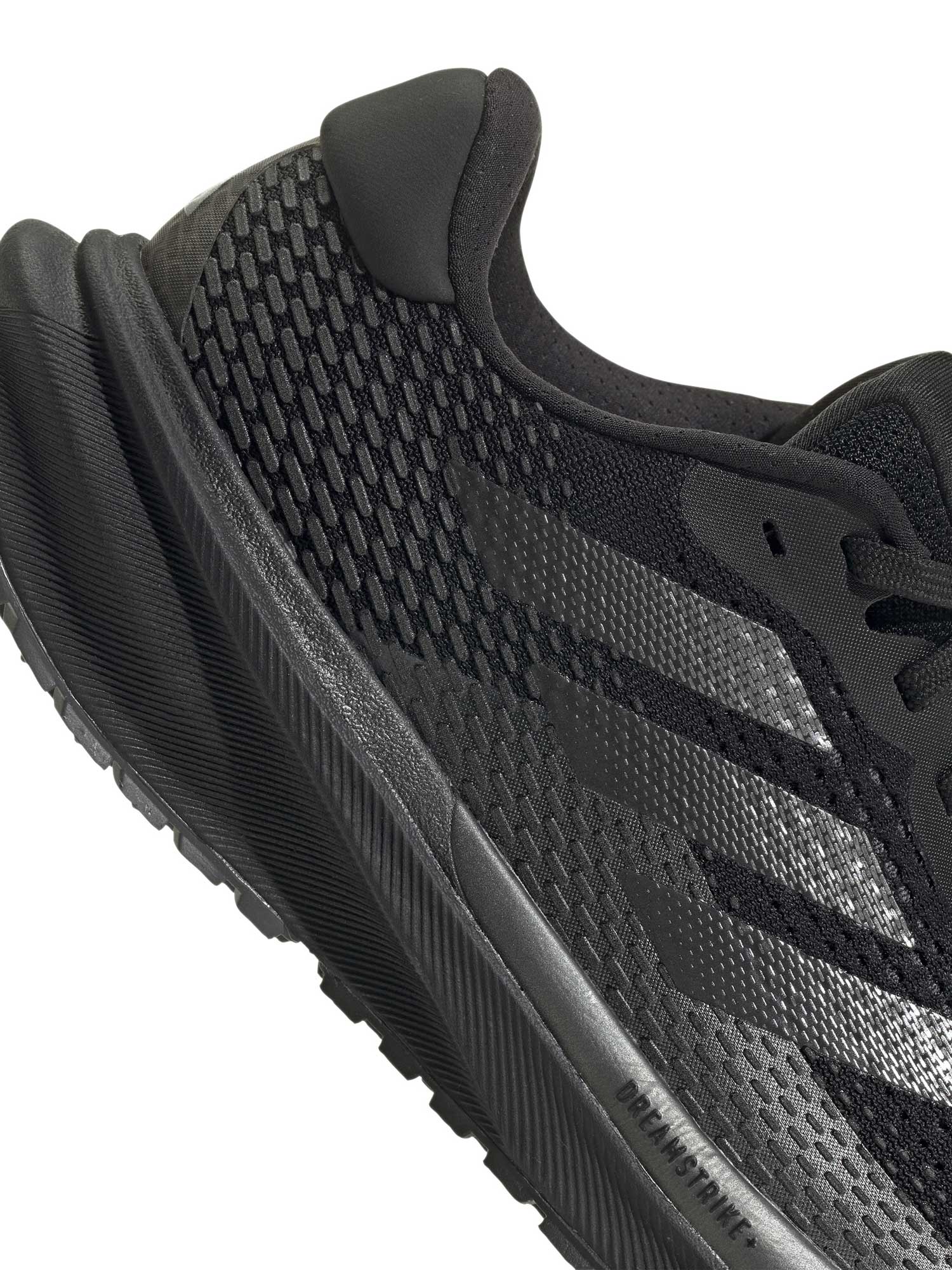 ADIDAS PERFORMANCE Обувки Supernova GORE-TEX Running