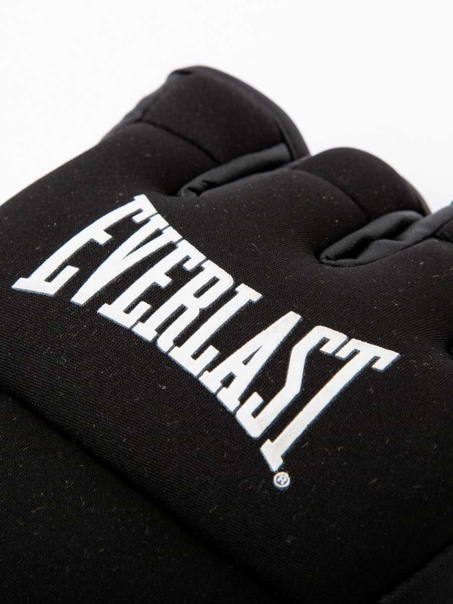 EVERLAST Ръкавицо за кикбокс Core