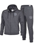 ITALIAN RUGBY STYLE Спортен екип IRS 25039JP-2