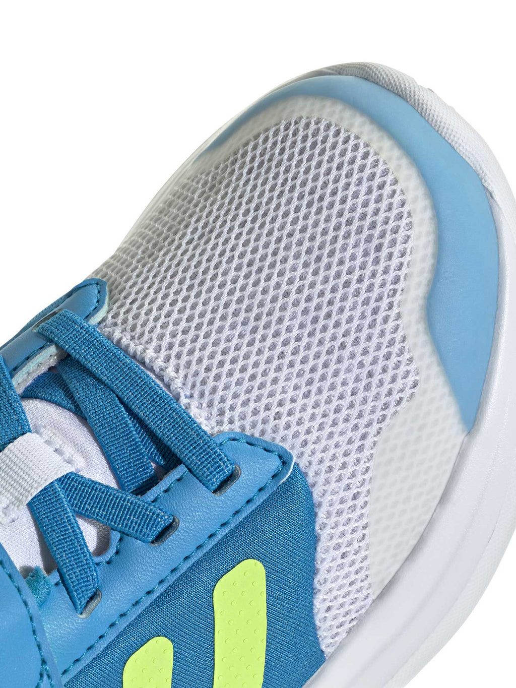 ADIDAS SPORTSWEAR Обувки Tensaur Run 3.0 Kids