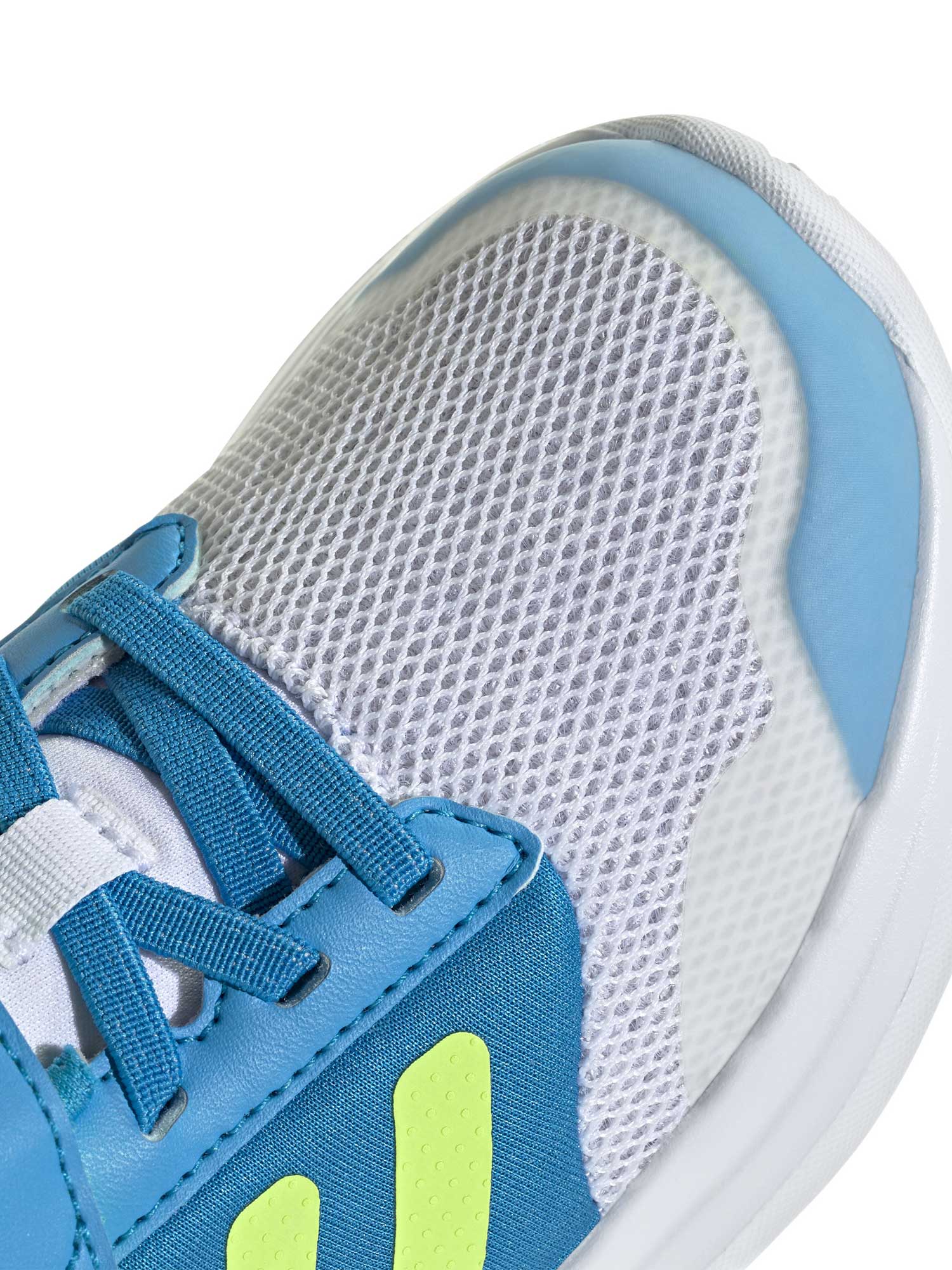ADIDAS SPORTSWEAR Обувки Tensaur Run 3.0 Kids