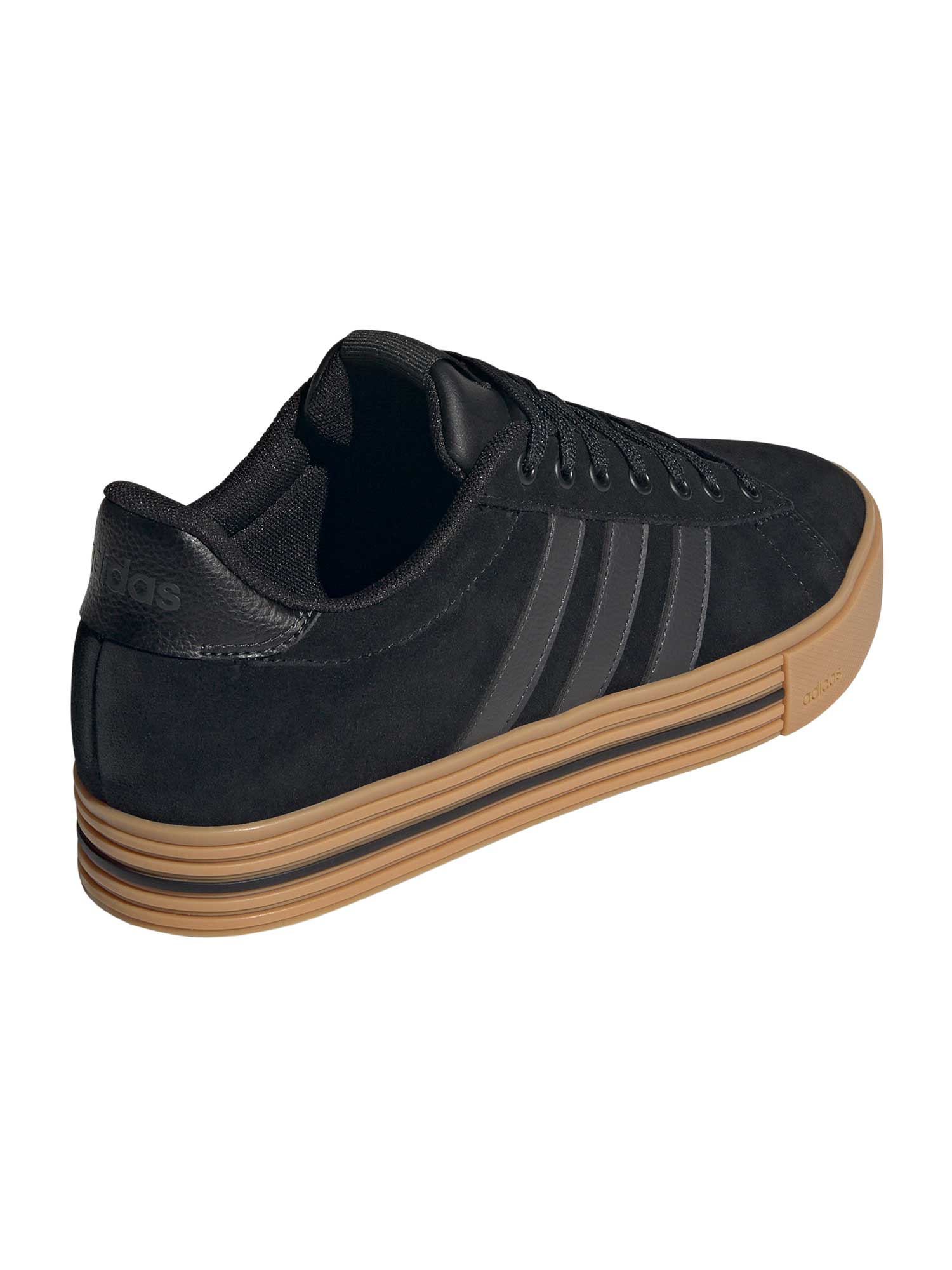 ADIDAS SPORTSWEAR Обувки Daily 4.0