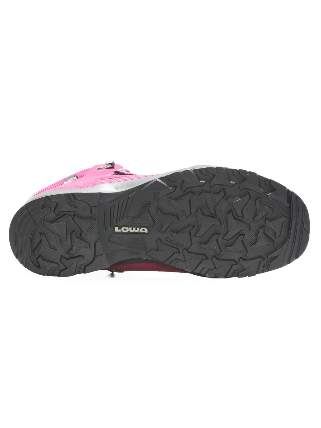 LOWA Обувки TUCANA GTX Ws